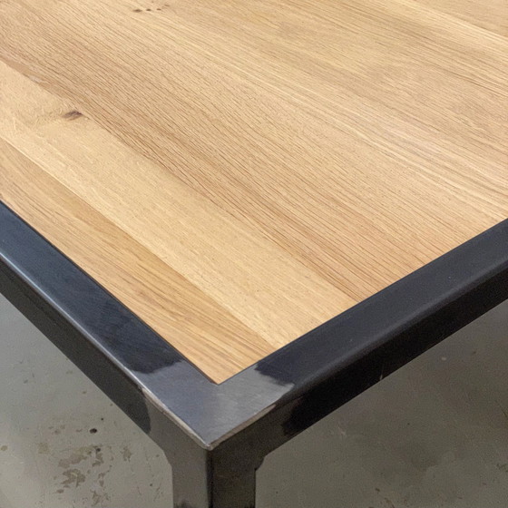 Image 1 of Couchtisch + Beistelltisch nach Maß