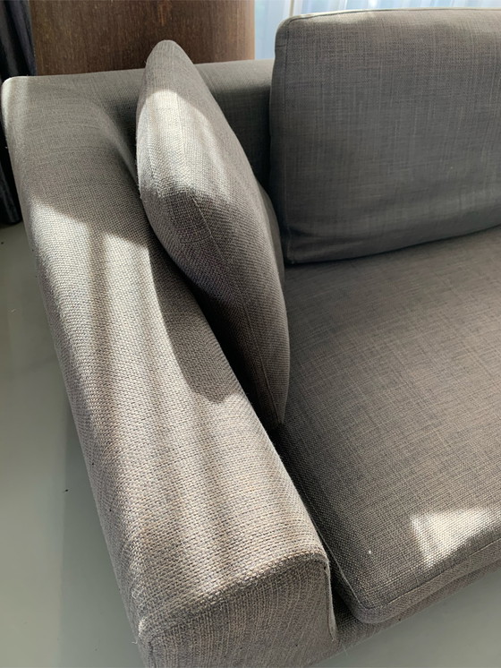 Image 1 of B&B Italia Karlsbank