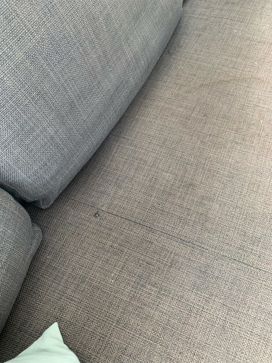 Image 1 of B&B Italia Karlsbank