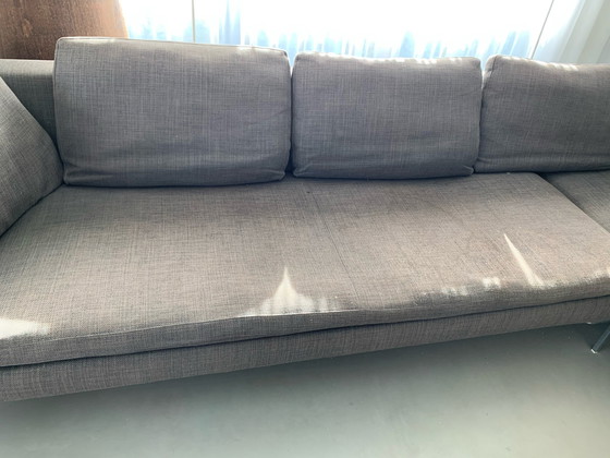 Image 1 of B&B Italia Karlsbank