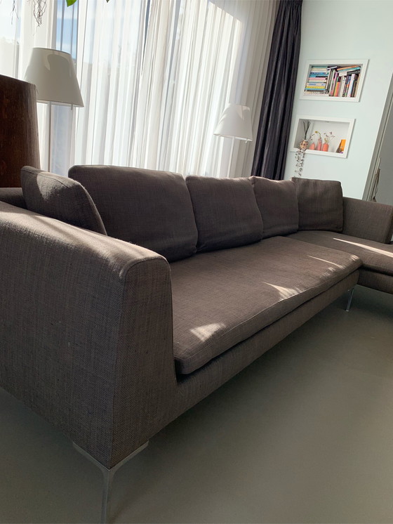 Image 1 of B&B Italia Karlsbank