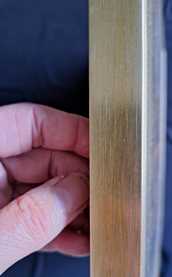 Image 1 of Gemälde von Rodia Bayginot