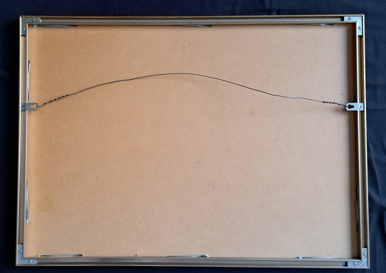 Image 1 of Gemälde von Rodia Bayginot