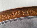 Louis-Philippe-Chaiselounge