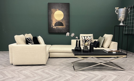 Image 1 of Minotti Bank