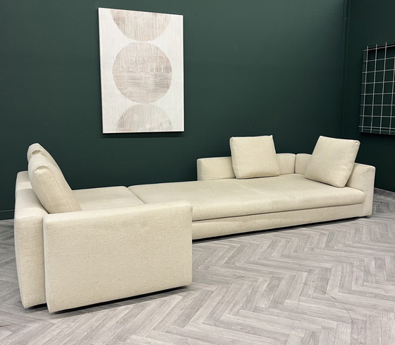 Image 1 of Minotti Bank