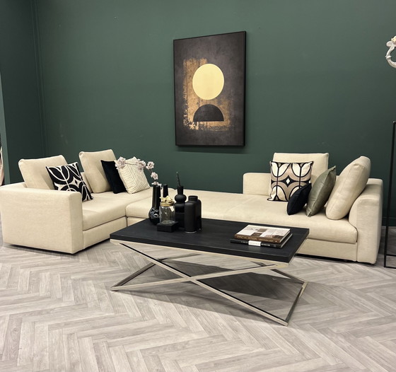 Image 1 of Minotti Bank