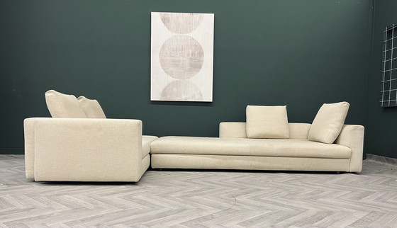 Image 1 of Minotti Bank