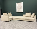 Minotti Bank