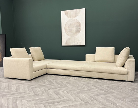 Image 1 of Minotti Bank