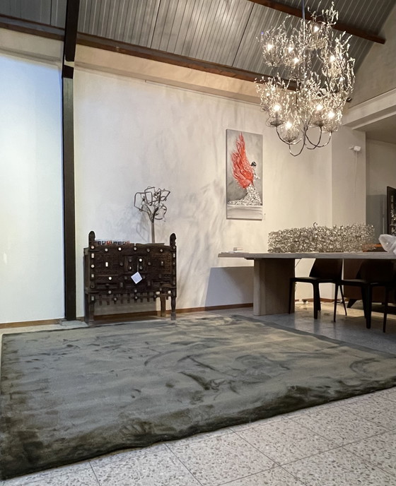 Image 1 of Brink & Campman Liscio-Teppich