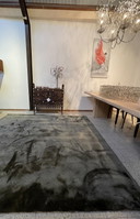 Brink & Campman Liscio-Teppich