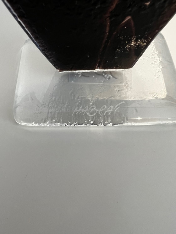 Image 1 of Maciej Habrat - Goldener Tukan