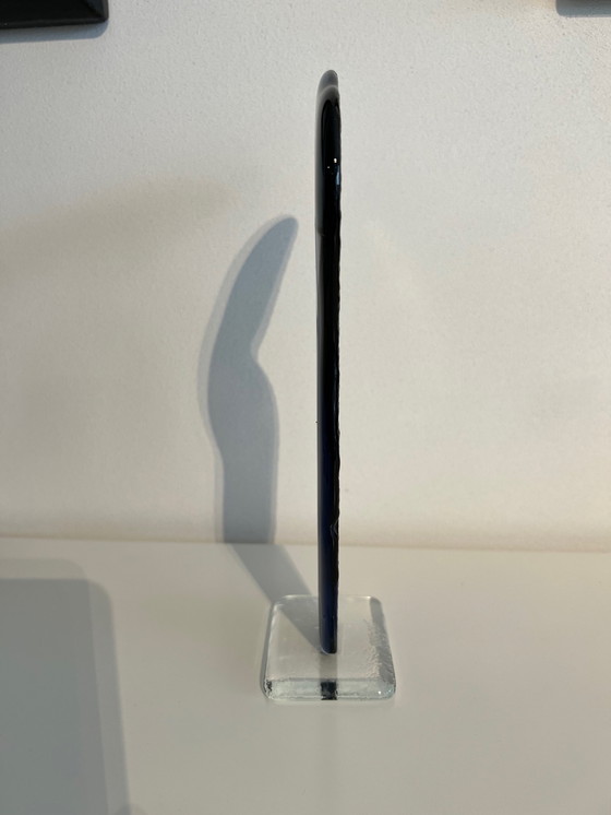 Image 1 of Maciej Habrat - Goldener Tukan