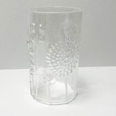 Iittala Oiva Toikka Trinkglas Glas