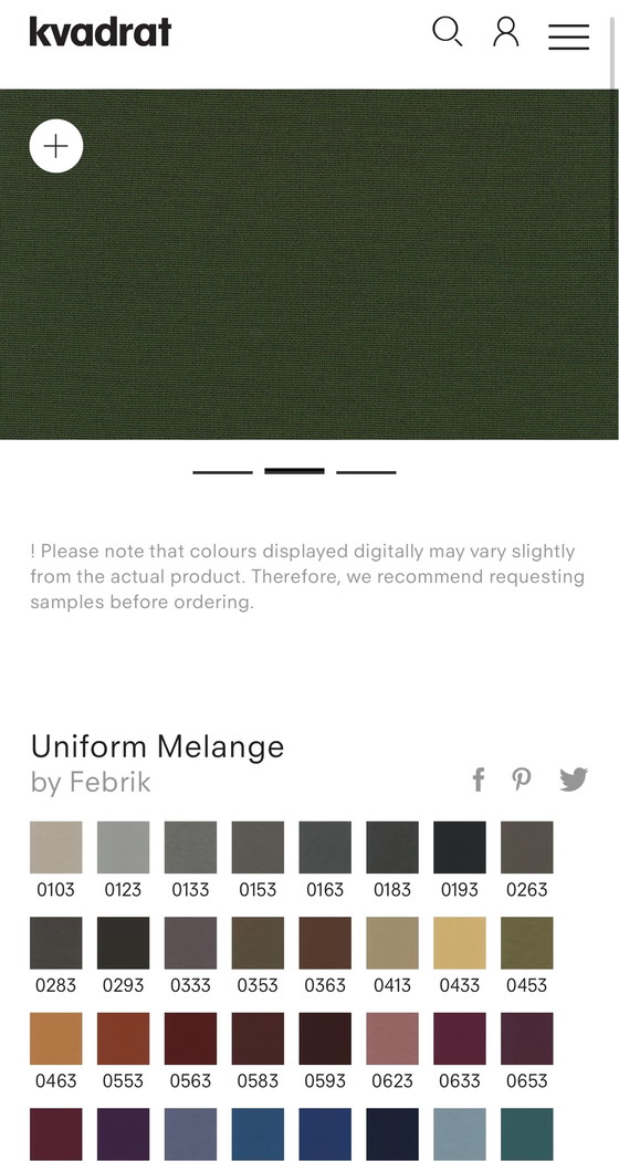 Image 1 of Gebr. De Weiß -Sessel