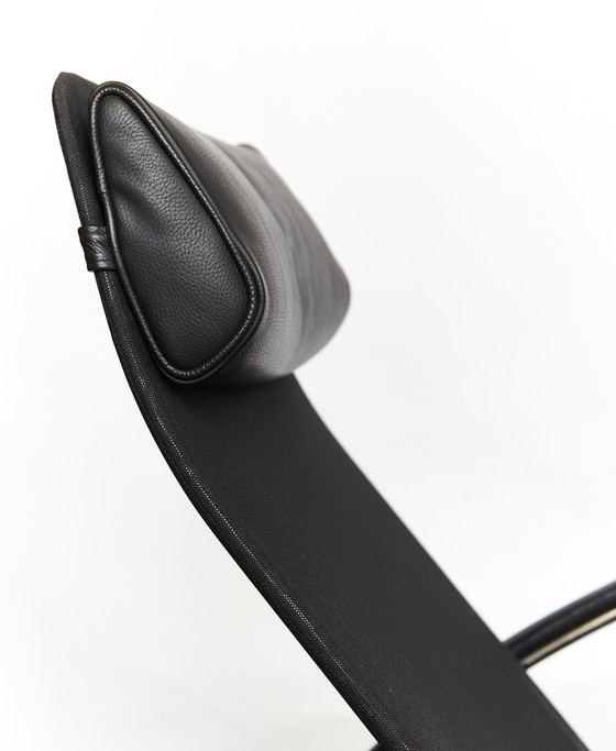 Image 1 of Tecta Federsessel D82 NTecta Federsessel D82 N