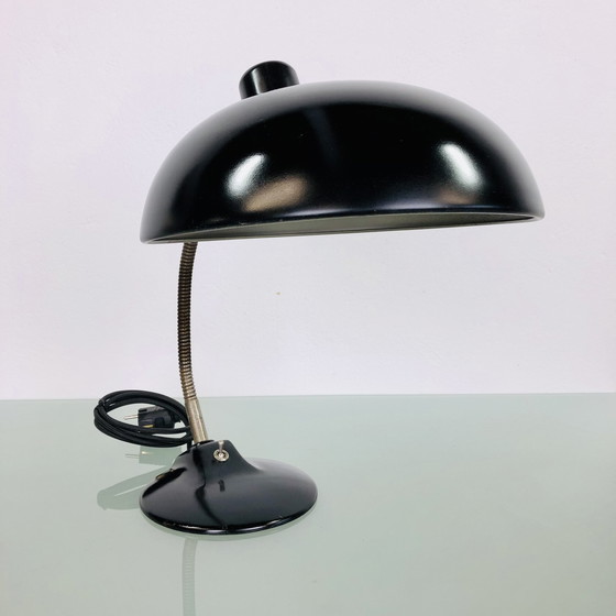 Image 1 of Schreibtischlampe im Bauhaus-Stil