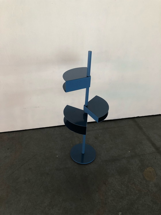 Image 1 of Beistelltisch