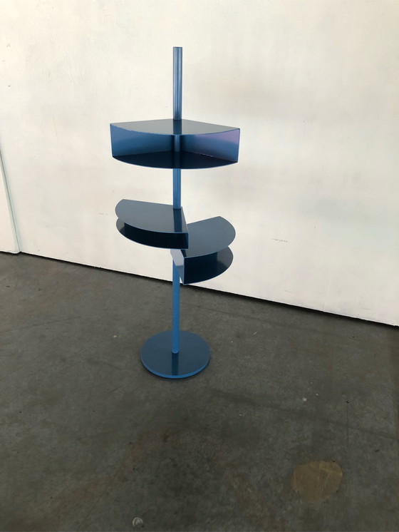 Image 1 of Beistelltisch