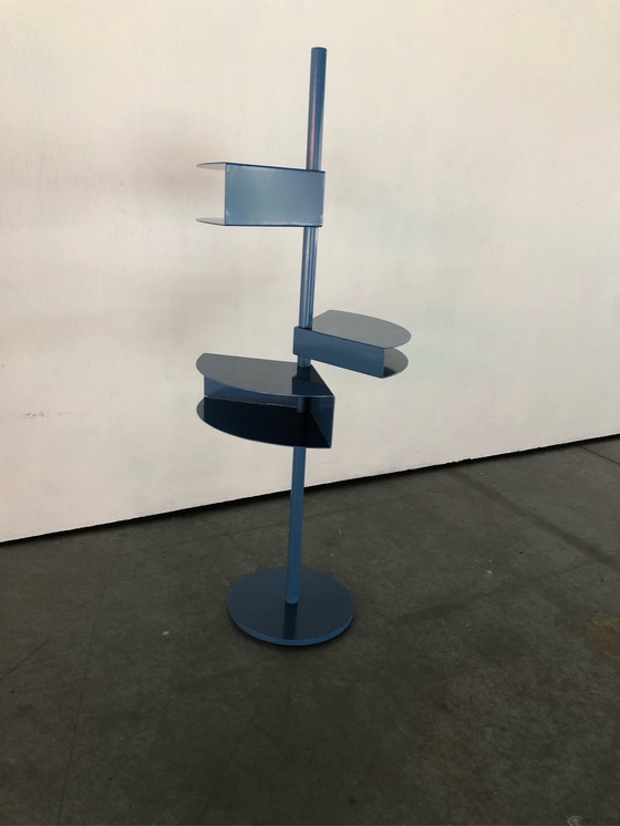 Image 1 of Beistelltisch