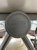 Pierantonio Bonacina MissB Esstisch
