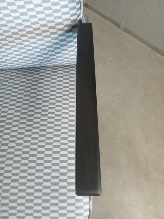 Image 1 of Thonet S 411 Sessel