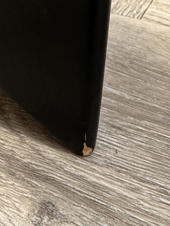 Image 1 of Designtisch Desalto Stelze 430