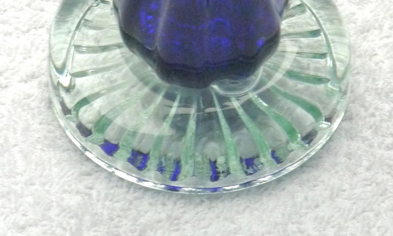 Image 1 of Objekt mit sechs Fingern