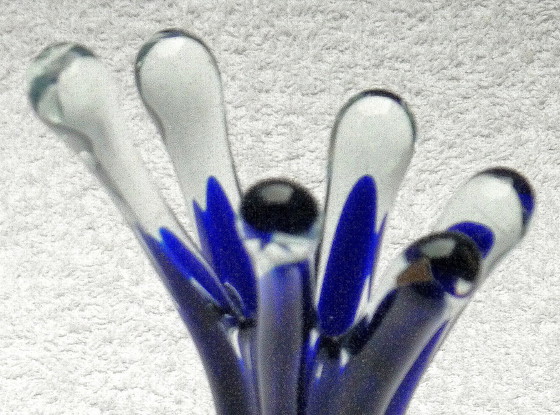 Image 1 of Objekt mit sechs Fingern