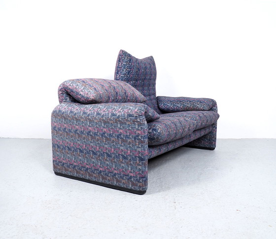 Image 1 of Cassina 2-Zits-Bank Maralunga