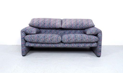 Cassina 2-Zits-Bank Maralunga