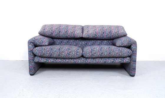 Image 1 of Cassina 2-Zits-Bank Maralunga