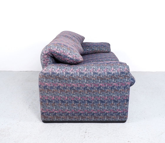 Image 1 of Cassina 2-Zits-Bank Maralunga