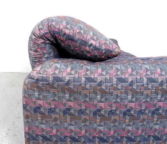 Image 1 of Cassina 2-Zits-Bank Maralunga