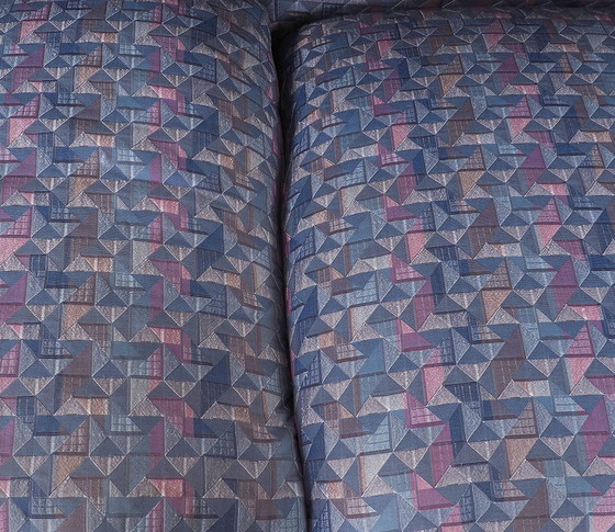 Image 1 of Cassina 2-Zits-Bank Maralunga