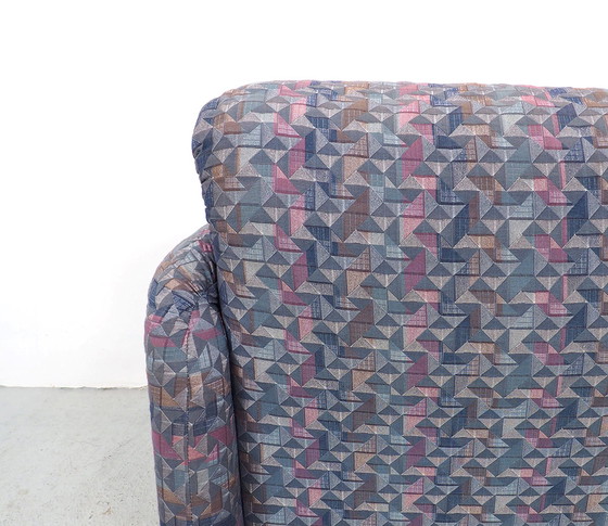 Image 1 of Cassina 2-Zits-Bank Maralunga