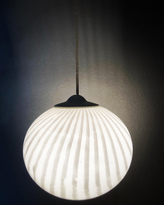 Image 1 of Peill en Putzler Hängelampe