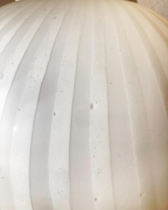 Image 1 of Peill en Putzler Hängelampe