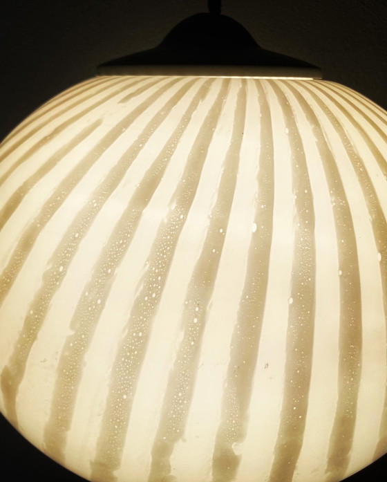 Image 1 of Peill en Putzler Hängelampe