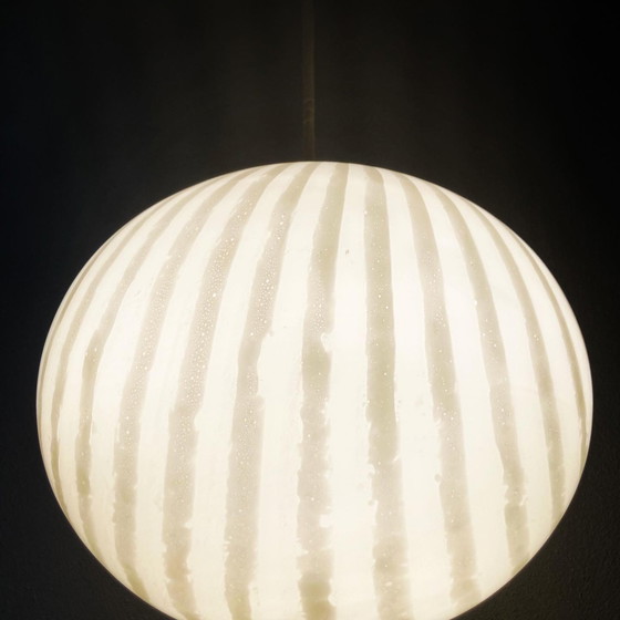 Image 1 of Peill en Putzler Hängelampe