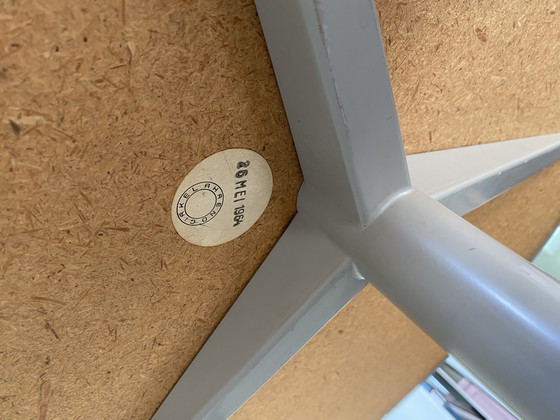 Image 1 of Friso Kramer Ahrend de Cirkel Beistelltisch