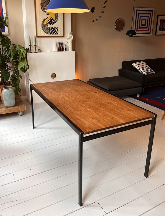 Image 1 of Pastoe von Cees Braakman Esstisch