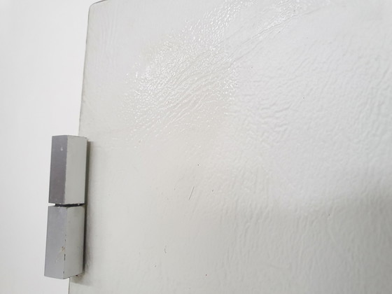 Image 1 of Pierre Guariche für Meureop Sideboard