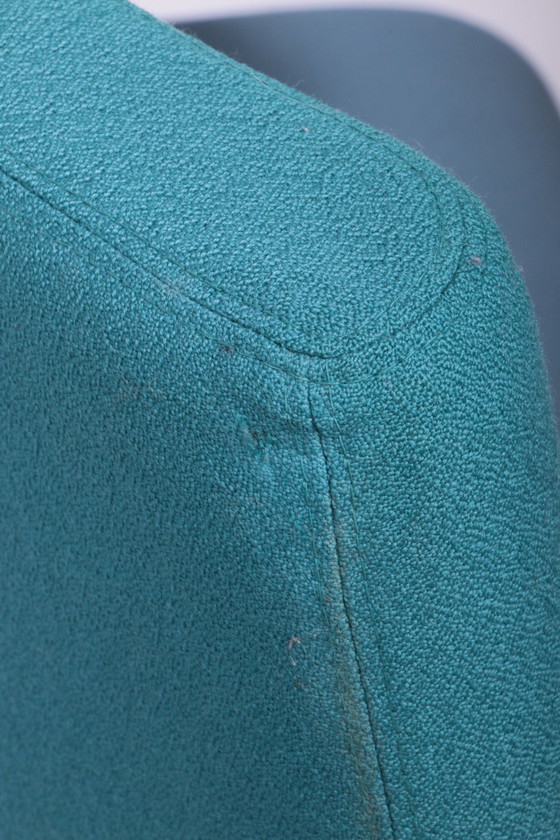 Image 1 of Memphis Highback Sofa – Designklassiker aus den 1980er Jahren