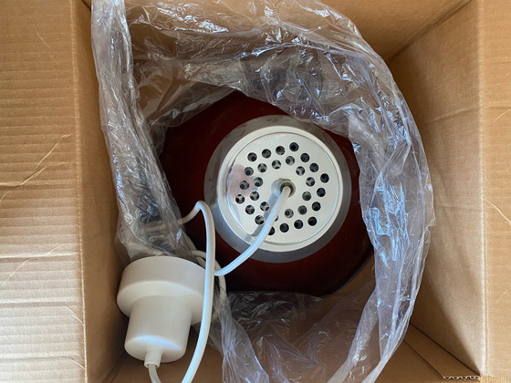 Image 1 of Ateljé Lyktan Mars Pendelleuchten-Set