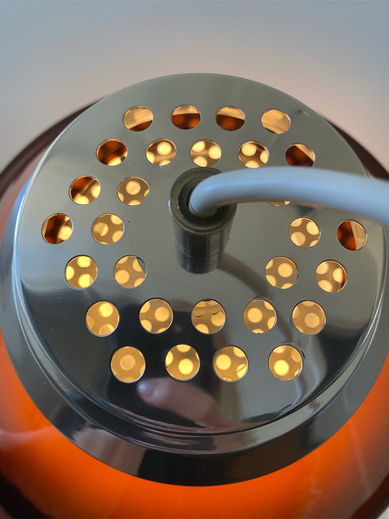 Image 1 of Ateljé Lyktan Mars Pendelleuchten-Set