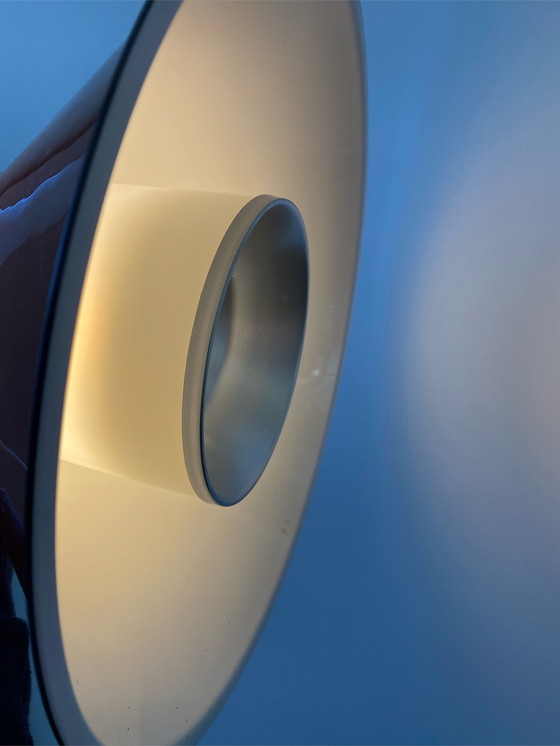 Image 1 of Ateljé Lyktan Mars Pendelleuchten-Set