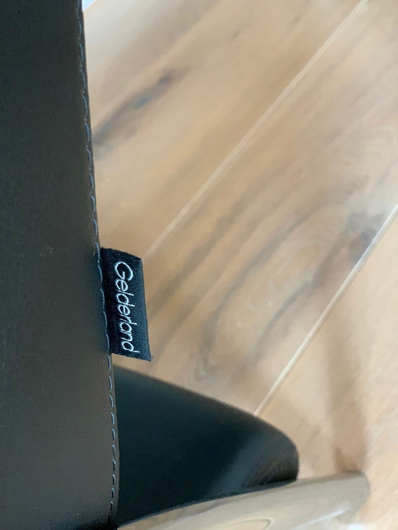 Image 1 of 2x Gelderland 5770 Sessel