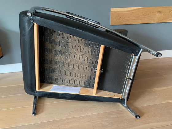 Image 1 of 2x Gelderland 5770 Sessel